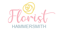 Hammersmith Florist